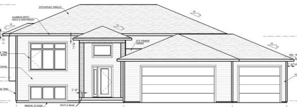 home photo - 108 Fuller Road