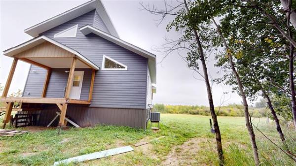 Home Photo - 41 Heathwood Drive