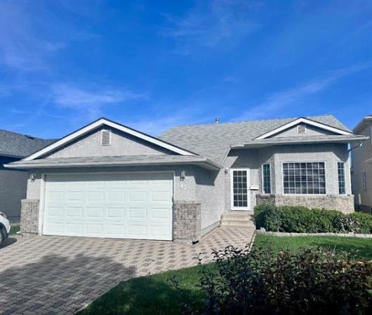 Home Photo - 47 Glenham Cove