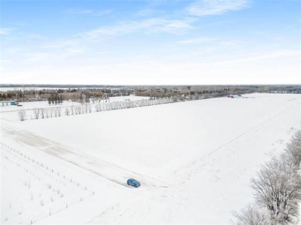 Home Photo - 240 Hay Avenue