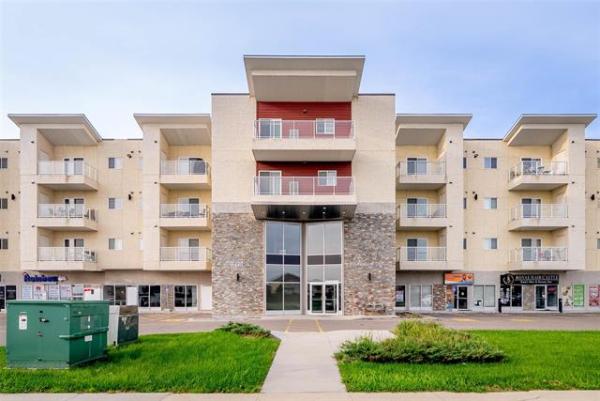 Home Photo - 313-1730 Leila Avenue