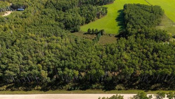 Home Photo - 32037 St Denis Road