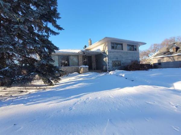 Home Photo - 60 Scotia Street