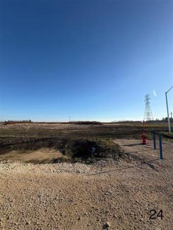 Home Photo - 24 ELIZABETH WAYTIUK CO Cove