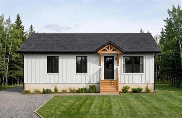 Home Photo - 251 Park Avenue