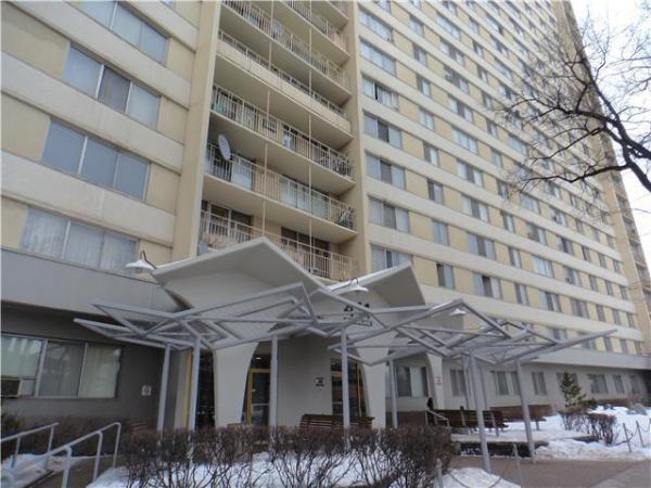 Home Photo - 2014-411 Cumberland Avenue