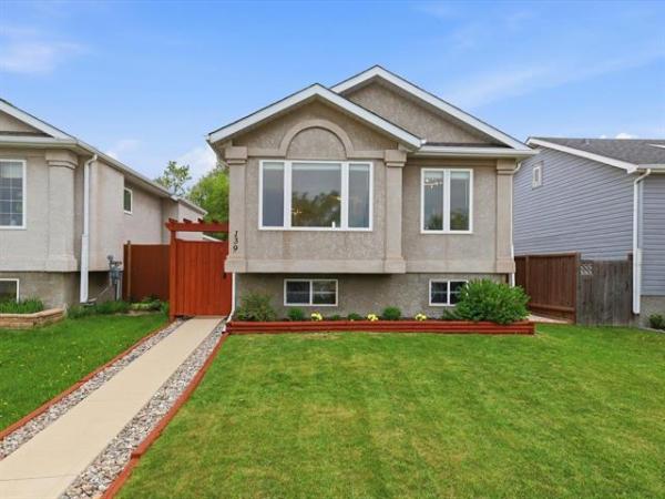 Home Photo - 139 Redonda Street
