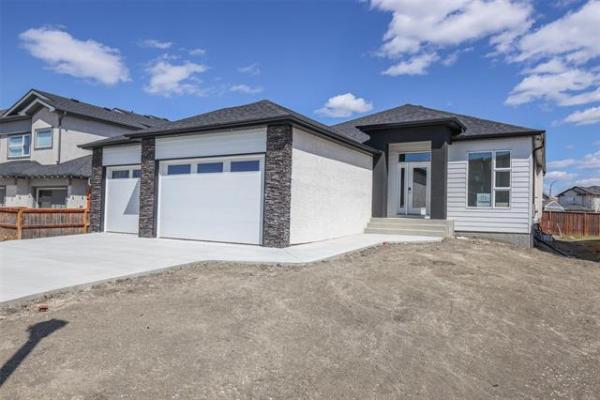 Home Photo - 79 Waterstone Drive