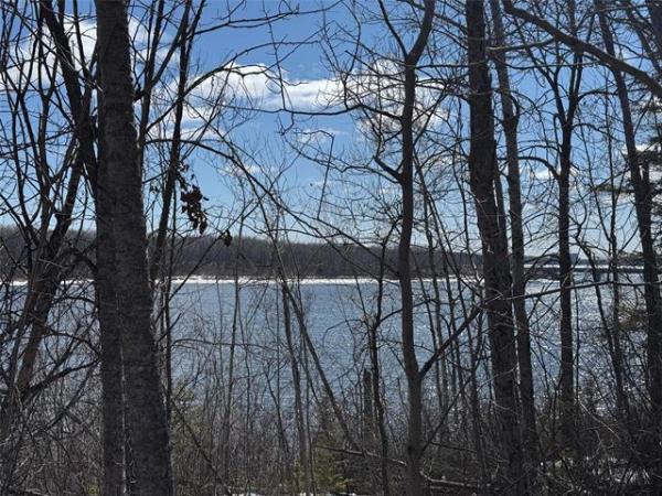 Home Photo - 155 Brookfield Road