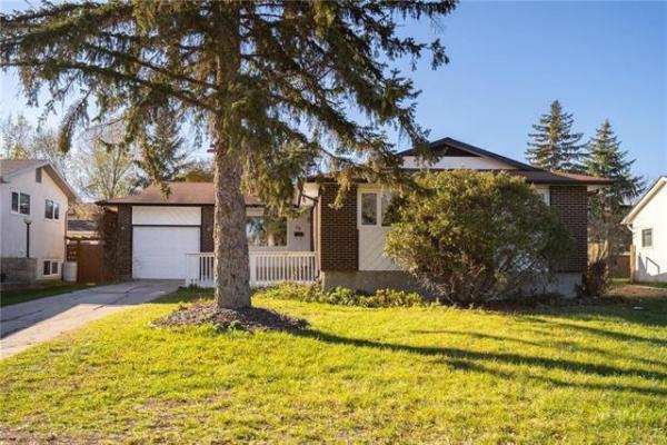home photo - 39 Grimston Road