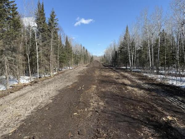 Home Photo - 11 Herring Gull Lane