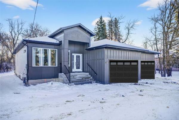 Home Photo - 737 Elmhurst Road