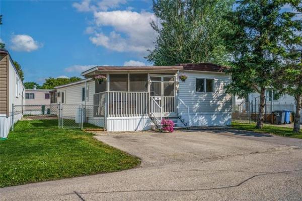 Home Photo - 92 Springwood Drive