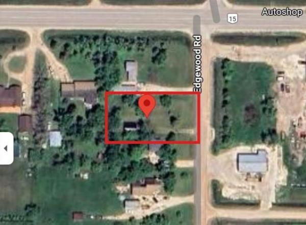 home photo - 59154 EDGEWOOD Road