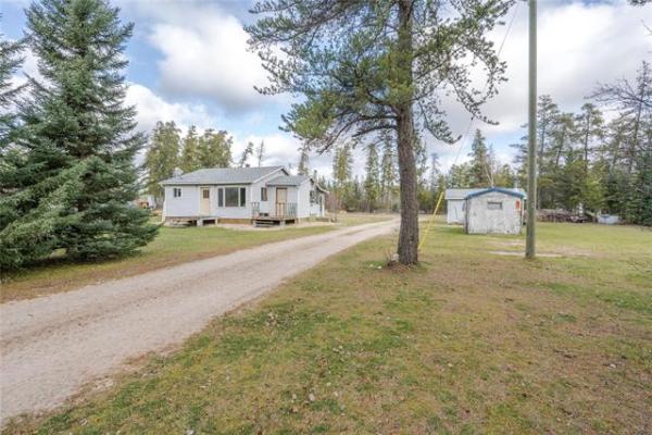Home Photo - 51117 DAWSON Road