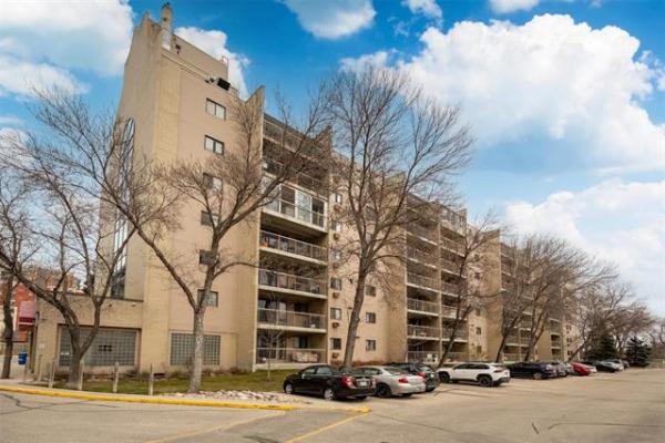 Home Photo - 1210-70 Plaza Drive