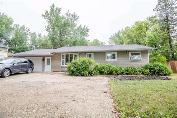 home photo - 102 Second Street