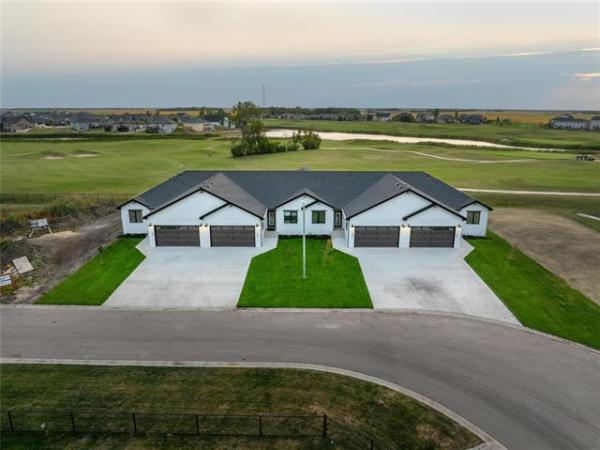 Home Photo - 29 Fairway Drive