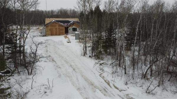 Home Photo - 2 12 Road