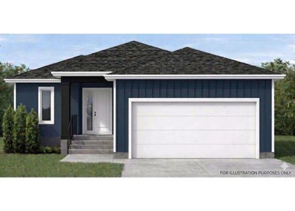 Home Photo - 108 Acorn Way