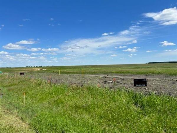 Home Photo - 96 Rosser Road