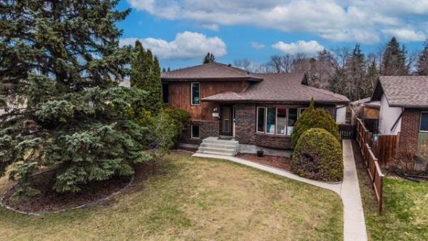 Home Photo - 88 Malcana Street