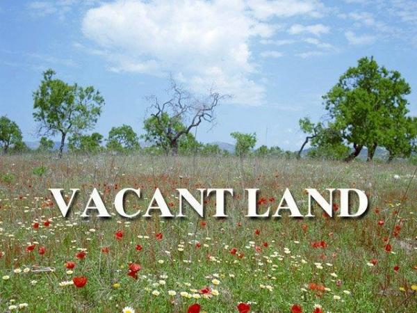 Home Photo - 1508 Catharine Avenue