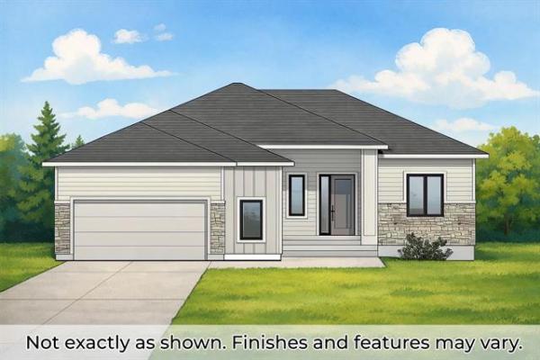 Home Photo - 54 Woodland Lane