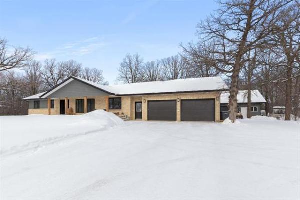 Home Photo - 83 OAKENWALD Crescent