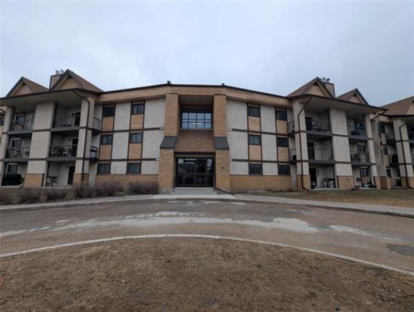 Home Photo - 4112-193 Victor Lewis Drive