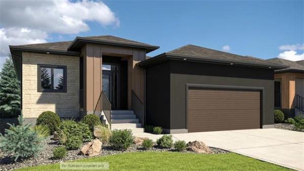 Home Photo - 13 Oshanski Place