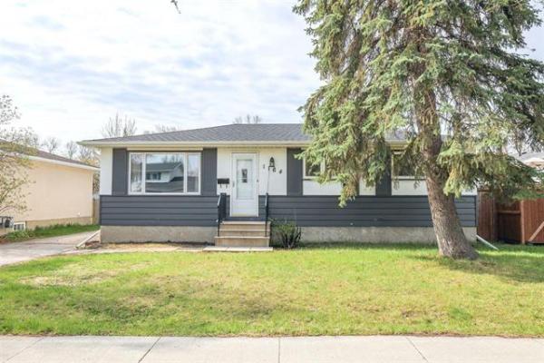 Home Photo - 1164 Crestview Park Drive