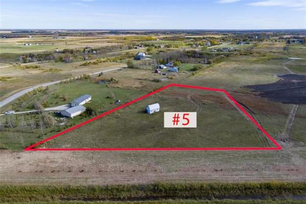 Home Photo - 5 Kilmany Cove