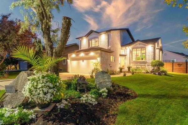 Home Photo - 4 Gull Wing Bay