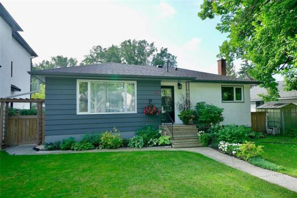 Home Photo - 44 Kingswood Avenue