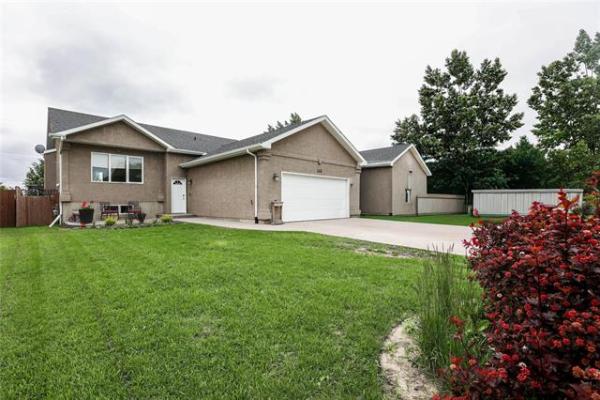 Home Photo - 446 9TH AV Avenue