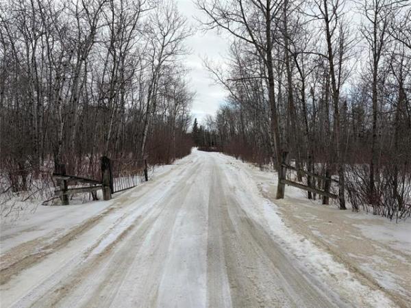 Home Photo - 37092 36N Road