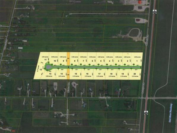 Home Photo - 11 Public Road