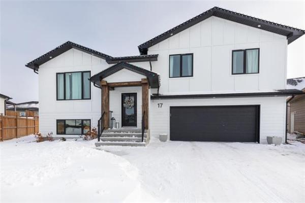 Home Photo - 17 Glacier Bay