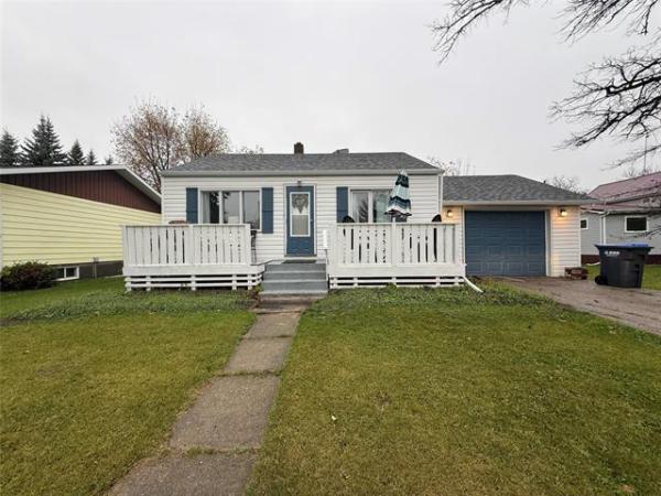 Home Photo - 131 Dominion Street