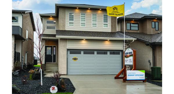 Home Photo - 115 Mill Rock Road