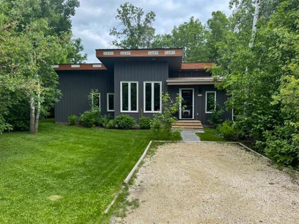 Homes for Sale: 17 Ethel Street