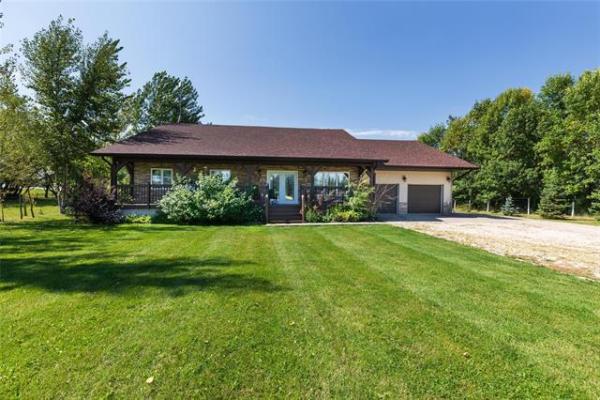 Home Photo - 21062 ROAD 33 Road