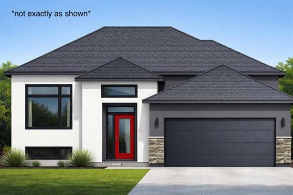 Home Photo - 33 Morning Glory Way