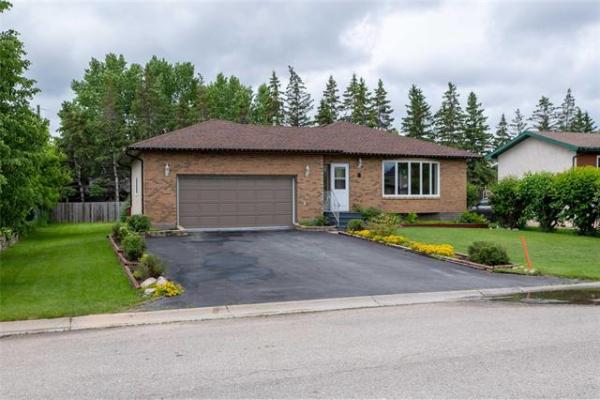 Home Photo - 6 Rockford Road