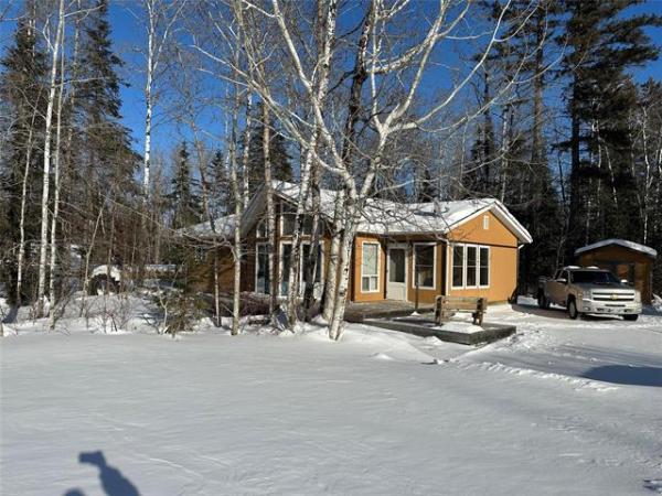 Home Photo - 11 GRAND PINES Drive