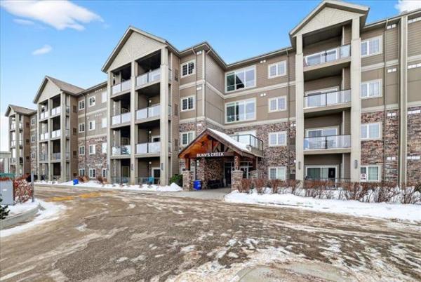 Home Photo - 309-230 Bonner Avenue