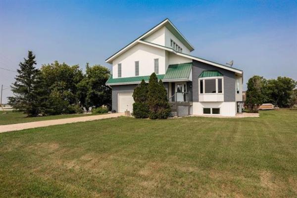 Home Photo - 12 RODGERS Avenue