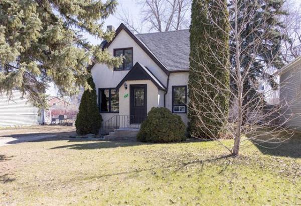 Home Photo - 167 Home Street