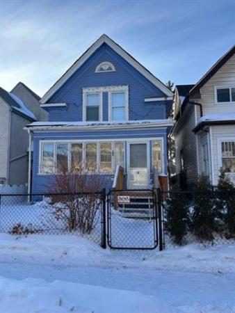 home photo - 788 Beverley Street